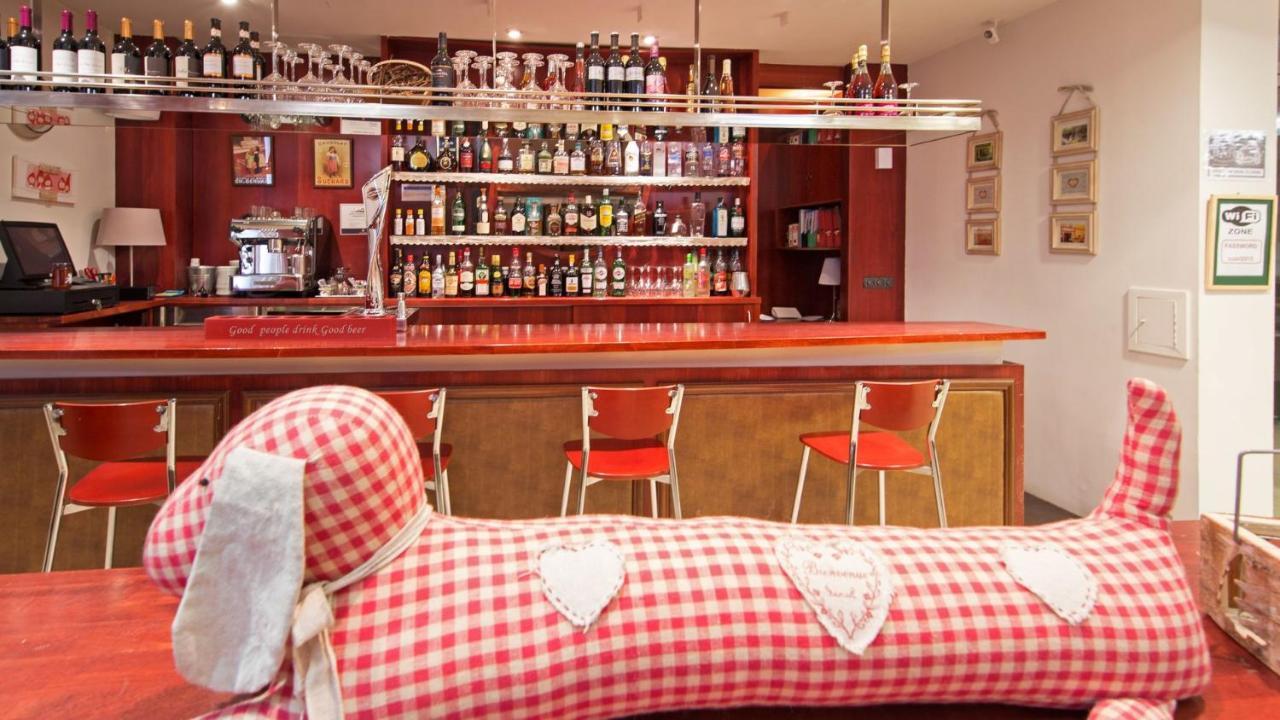 Hotel Cubil Pas De La Casa Kültér fotó