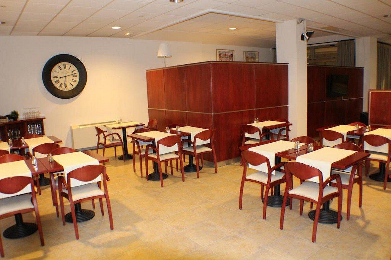 Hotel Cubil Pas De La Casa Kültér fotó