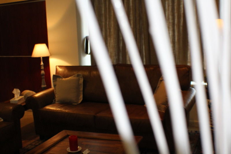 Hotel Cubil Pas De La Casa Kültér fotó