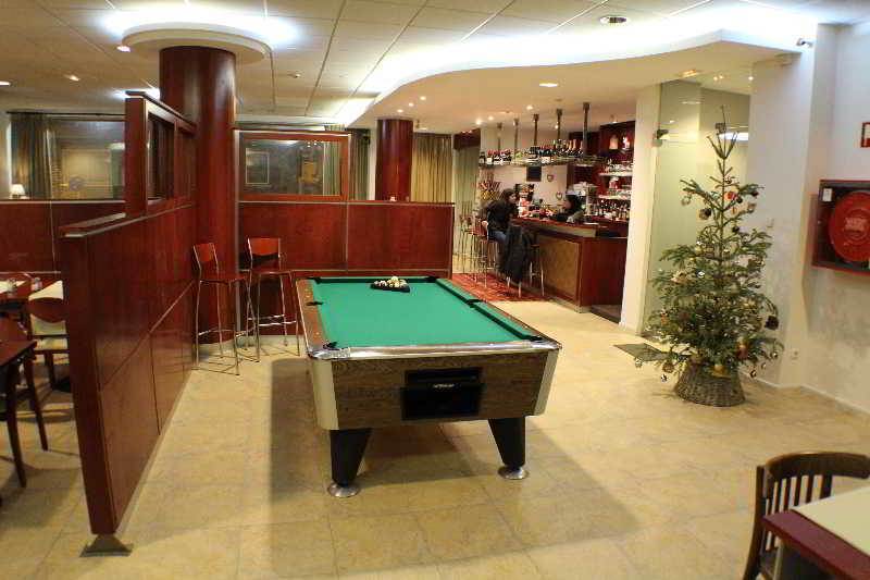 Hotel Cubil Pas De La Casa Kültér fotó