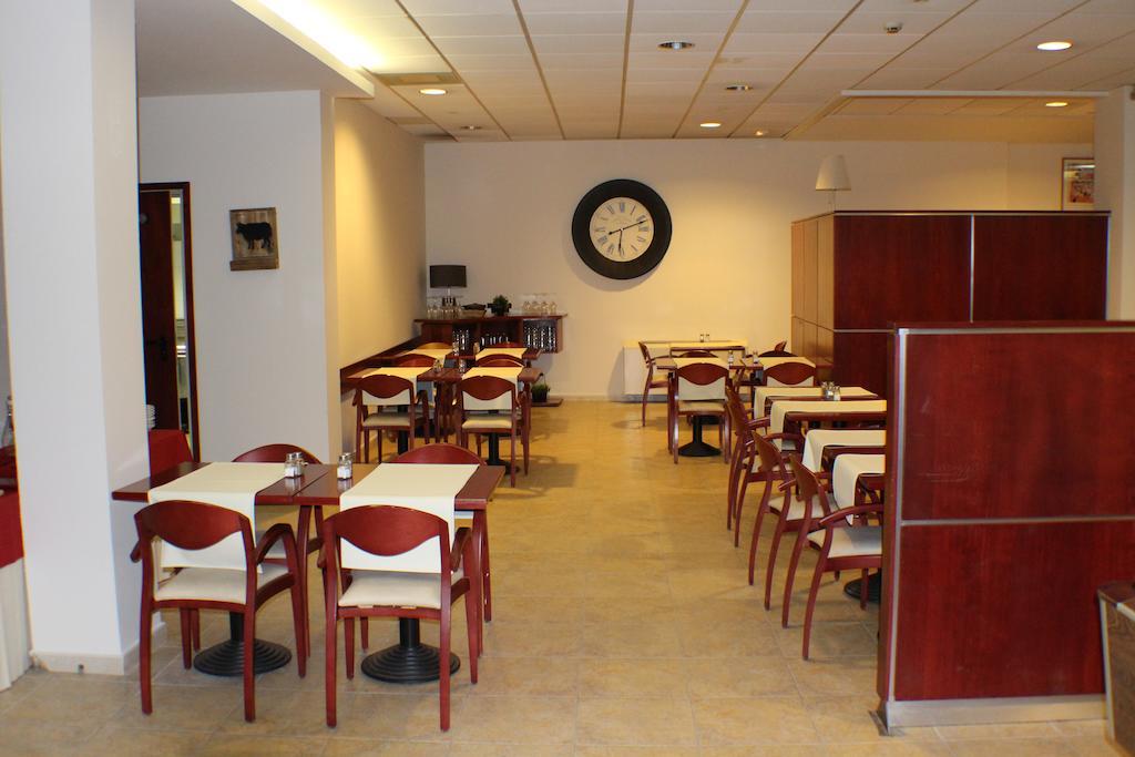 Hotel Cubil Pas De La Casa Kültér fotó
